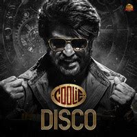 disco song tamil|coolie disco tamil song download.